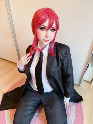 Misaki Risu OnlyFans Leaked Free Thumbnail Picture - #djwGrbduzj