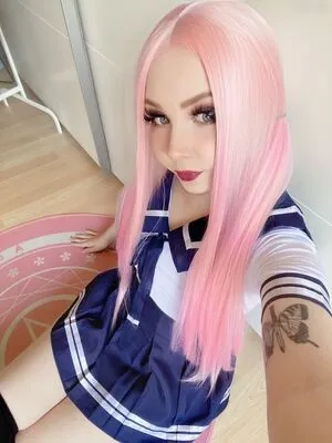 Misaki Risu OnlyFans Leaked Free Thumbnail Picture - #dmoPel498I