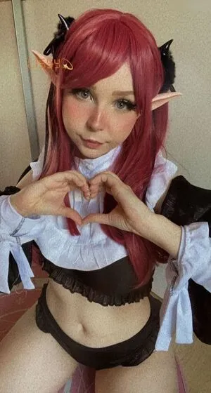 Misaki Risu OnlyFans Leaked Free Thumbnail Picture - #fofWiqh6a5