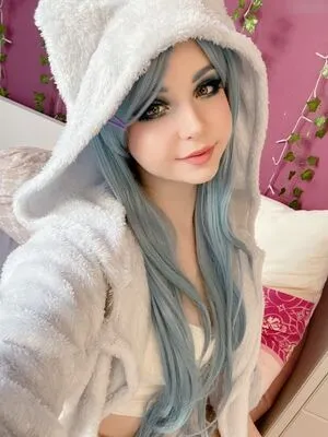 Misaki Risu OnlyFans Leaked Free Thumbnail Picture - #fqPnGBE6ki