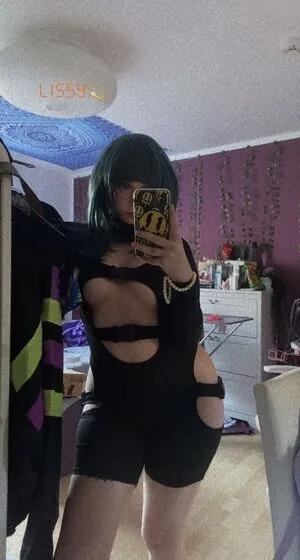 Misaki Risu OnlyFans Leaked Free Thumbnail Picture - #jGNT1lYjHp