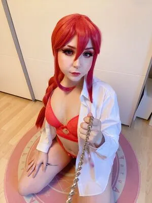 Misaki Risu OnlyFans Leaked Free Thumbnail Picture - #n7Nnnld3bv