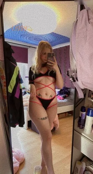 Misaki Risu OnlyFans Leaked Free Thumbnail Picture - #pOykRF5Ghp