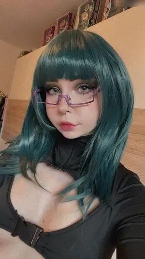 Misaki Risu OnlyFans Leaked Free Thumbnail Picture - #v3esJyZkEV