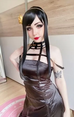 Misaki Risu OnlyFans Leaked Free Thumbnail Picture - #woVa4IMF4B