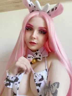 Misaki Risu OnlyFans Leaked Free Thumbnail Picture - #xXofdDYHJh