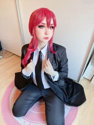 Misaki Risu OnlyFans Leaked Free Thumbnail Picture - #yyUVxH1HRo