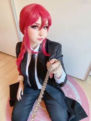 Misaki Risu OnlyFans Leaked Free Thumbnail Picture - #zBaesGOP3Z