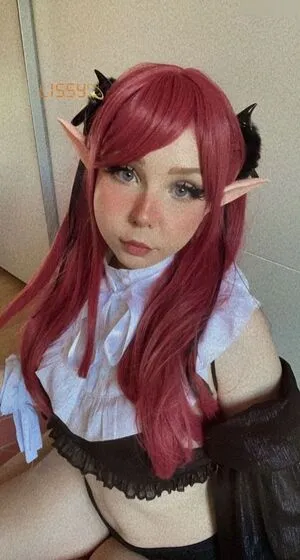 Misaki Risu OnlyFans Leaked Free Thumbnail Picture - #zLcCKpw9yS