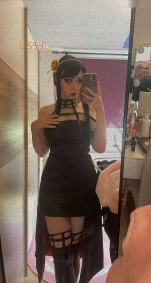 Misaki Risu OnlyFans Leaked Free Thumbnail Picture - #zti7GiW2TD