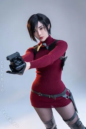 Misaki Sai OnlyFans Leaked Free Thumbnail Picture - #05RPQL5Ird