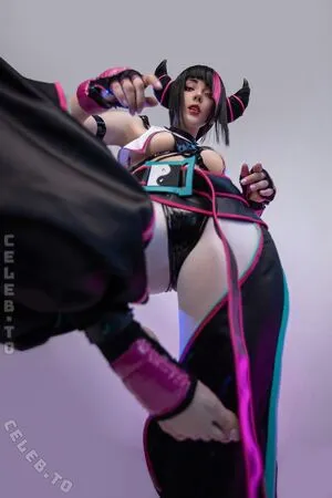 Misaki Sai OnlyFans Leaked Free Thumbnail Picture - #07NfUOvOnZ