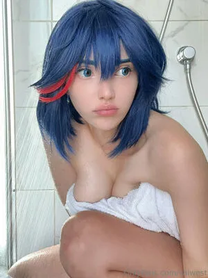 Misaki Sai OnlyFans Leaked Free Thumbnail Picture - #0cAMxdsnf6