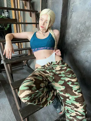 Misaki Sai OnlyFans Leaked Free Thumbnail Picture - #1En6iadyps