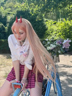 Misaki Sai OnlyFans Leaked Free Thumbnail Picture - #1gGmmBpkdm