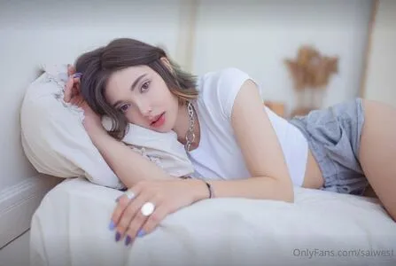 Misaki Sai OnlyFans Leaked Free Thumbnail Picture - #4BEhsSLQsq