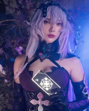 Misaki Sai OnlyFans Leaked Free Thumbnail Picture - #53eECLh6TW