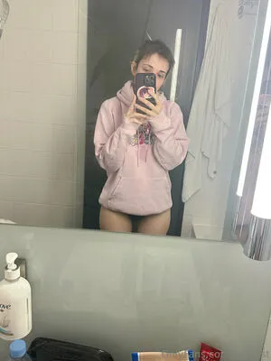 Misaki Sai OnlyFans Leaked Free Thumbnail Picture - #5FPjudAWP0