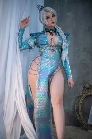 Misaki Sai OnlyFans Leaked Free Thumbnail Picture - #5dbVpUS1rU