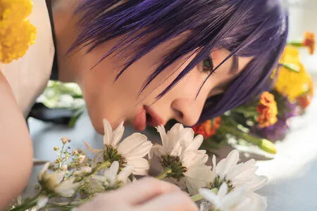 Misaki Sai OnlyFans Leaked Free Thumbnail Picture - #5i0fTi2Y2q