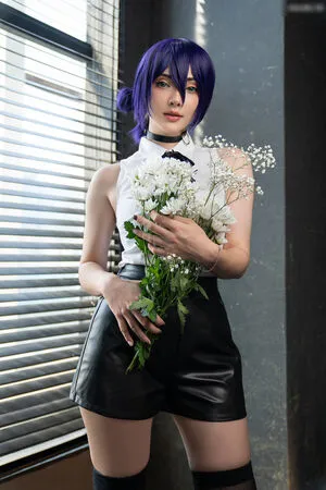 Misaki Sai OnlyFans Leaked Free Thumbnail Picture - #673U5JP11r