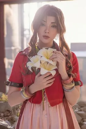 Misaki Sai OnlyFans Leaked Free Thumbnail Picture - #6Oxw6md9kR