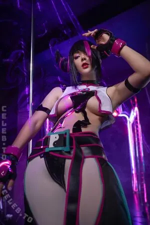 Misaki Sai OnlyFans Leaked Free Thumbnail Picture - #6bQ54hvqpp