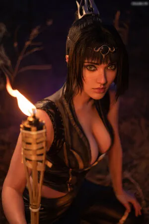 Misaki Sai OnlyFans Leaked Free Thumbnail Picture - #751ZmgQAz3