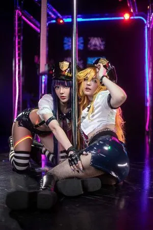 Misaki Sai OnlyFans Leaked Free Thumbnail Picture - #99ZJYlTCwf