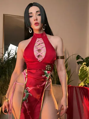 Misaki Sai OnlyFans Leaked Free Thumbnail Picture - #9dne4YzVCD