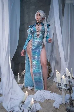 Misaki Sai OnlyFans Leaked Free Thumbnail Picture - #9iR6iEQdcb