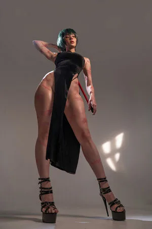 Misaki Sai OnlyFans Leaked Free Thumbnail Picture - #ADcq8Up60x