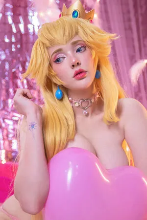 Misaki Sai OnlyFans Leaked Free Thumbnail Picture - #AG7foNeV4a