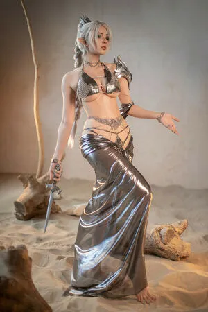 Misaki Sai OnlyFans Leaked Free Thumbnail Picture - #ATgnvPiNaf