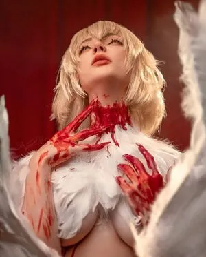 Misaki Sai OnlyFans Leaked Free Thumbnail Picture - #Cqzffx50jn