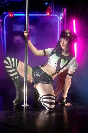 Misaki Sai OnlyFans Leaked Free Thumbnail Picture - #D3H48Yp7u8