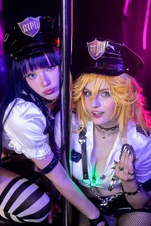 Misaki Sai OnlyFans Leaked Free Thumbnail Picture - #DIfgJLL2y4