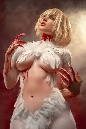 Misaki Sai OnlyFans Leaked Free Thumbnail Picture - #DttgeuBco9