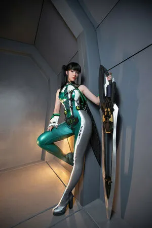 Misaki Sai OnlyFans Leaked Free Thumbnail Picture - #J0GHym5i7O