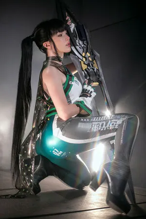 Misaki Sai OnlyFans Leaked Free Thumbnail Picture - #KDawp1rz8W