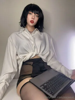 Misaki Sai OnlyFans Leaked Free Thumbnail Picture - #KR3oJ626bh