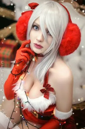 Misaki Sai OnlyFans Leaked Free Thumbnail Picture - #KupGH0qO2e