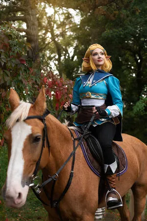 Misaki Sai OnlyFans Leaked Free Thumbnail Picture - #LFzjElTUsW