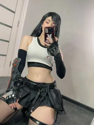 Misaki Sai OnlyFans Leaked Free Thumbnail Picture - #LmmNmnlqcp