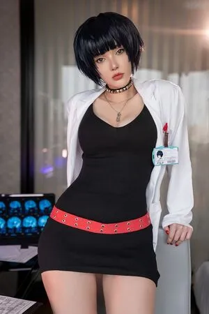 Misaki Sai OnlyFans Leaked Free Thumbnail Picture - #NIgJIyjqik