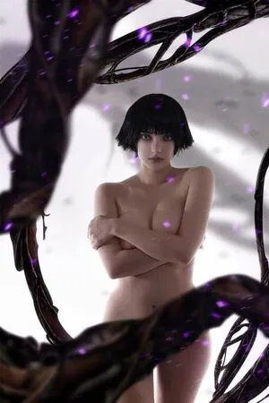 Misaki Sai OnlyFans Leaked Free Thumbnail Picture - #NaIxNN9tHo