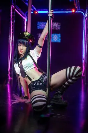 Misaki Sai OnlyFans Leaked Free Thumbnail Picture - #NlIcLVCVMX