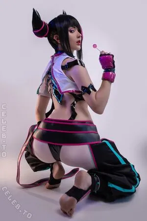 Misaki Sai OnlyFans Leaked Free Thumbnail Picture - #P6UlWRsU8X