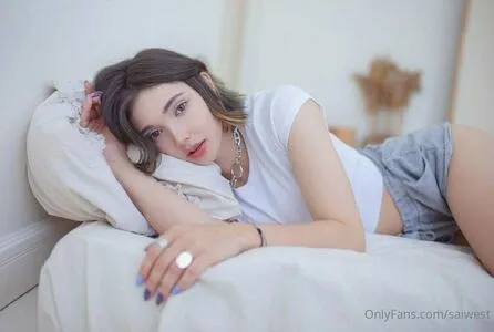 Misaki Sai OnlyFans Leaked Free Thumbnail Picture - #PL4X3Gxm4I