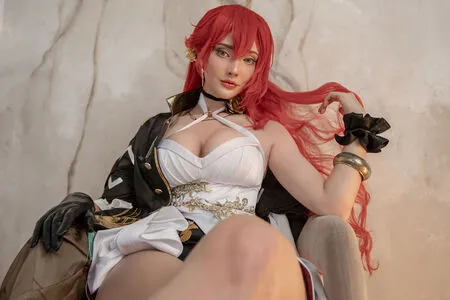 Misaki Sai OnlyFans Leaked Free Thumbnail Picture - #QZsgth3BNe